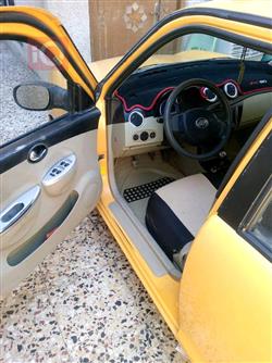 Lifan 320